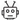 u4gbot/status.webodm.net