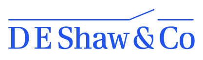 https://www.deshaw.com