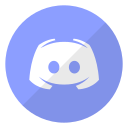 Discord