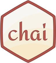 Chai Documentation