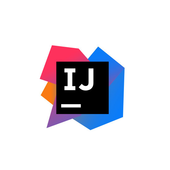 intellij