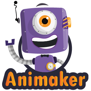 Animaker