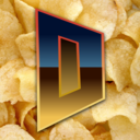 Crispy Doom Icon