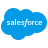 SALESFORCE