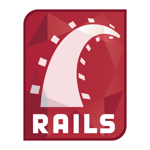 rails