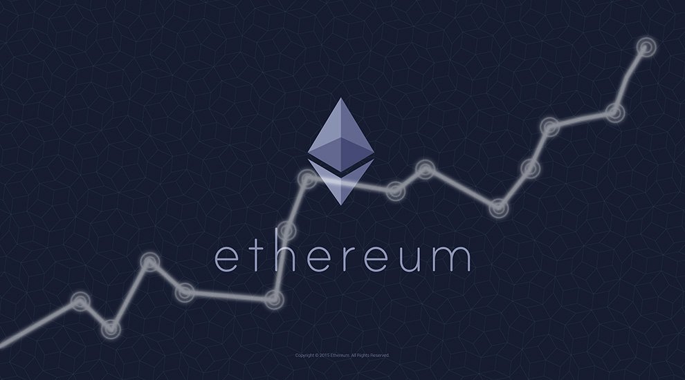 Awesome Ethereum