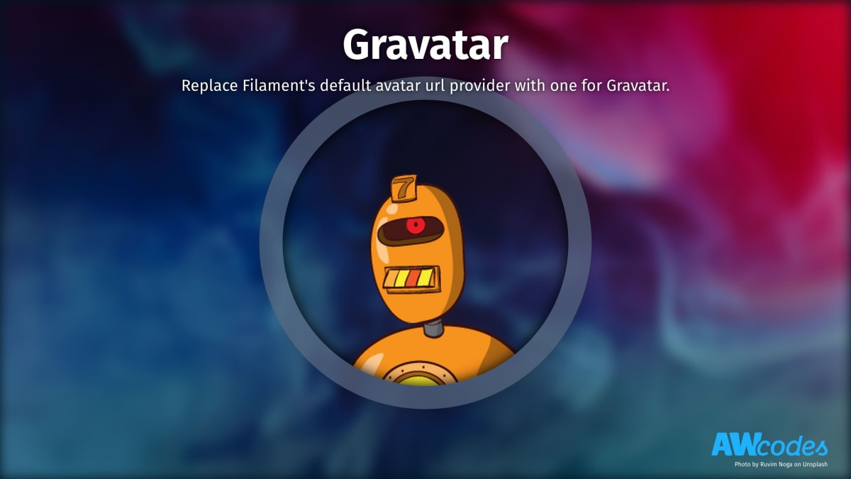 gravatar-og