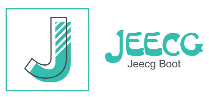 JEECG