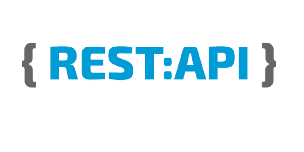 API RESTful