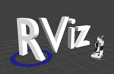 rviz