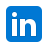 Keyur's Linkedin