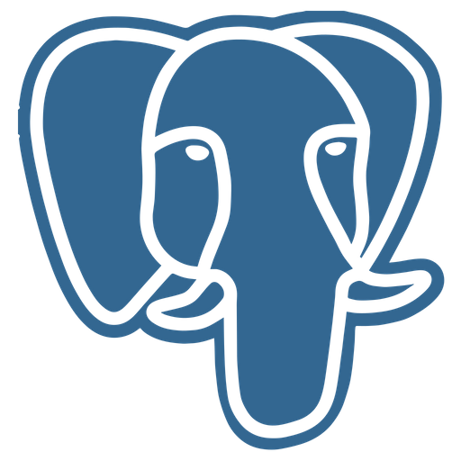 postgres