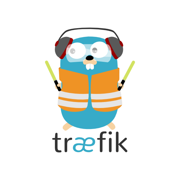 Traefik Ondemand Plugin