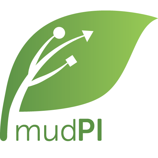 MudPi Smart Garden