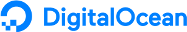 DigitalOcean_Logo