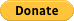 Donate button