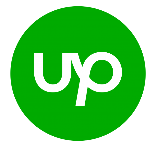 Upwork