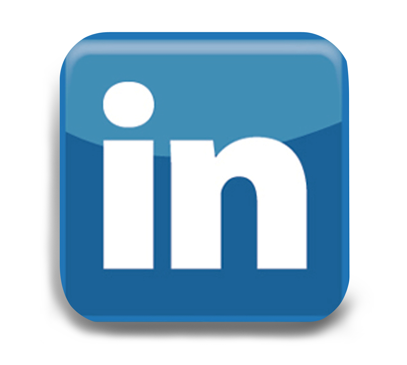 linkedIn