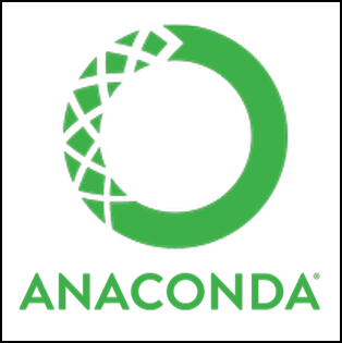 anaconda