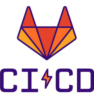 GitLab CI