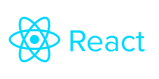 react