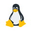 Linux