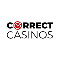 Best Australian online casinos. Reviewed by Correct Casinos.