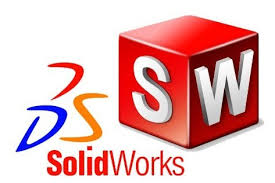 solidworks