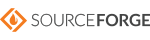 SourceForge