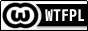 http://www.wtfpl.net/wp-content/uploads/2012/12/wtfpl-badge-1.png