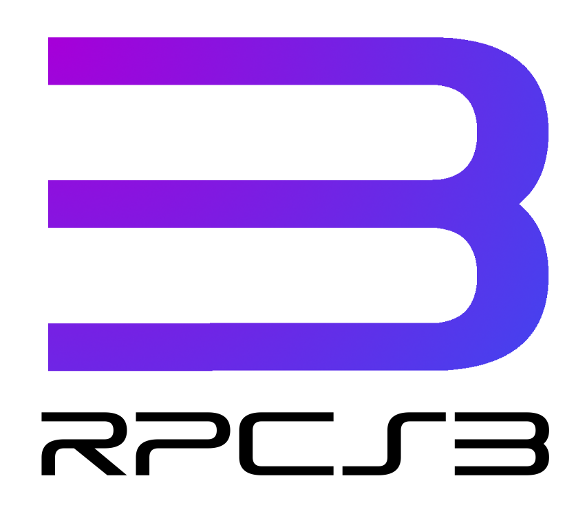 Rpcs3