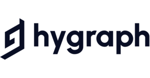 hygraph logo