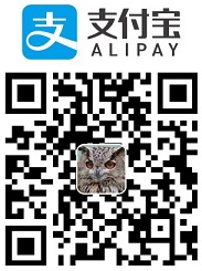 Alibaba Pay