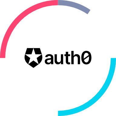 auth0