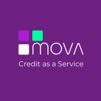 Mova