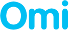 Omi