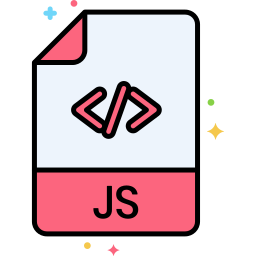 javascript