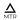 mtr-static-official/status