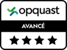 Opquast Advanced