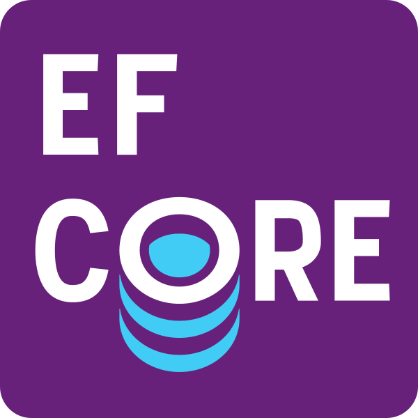 efcore