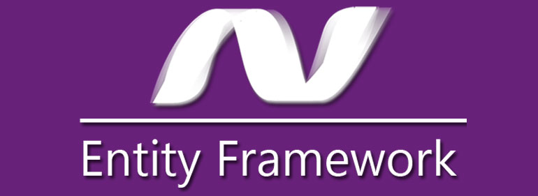 Entity Framework