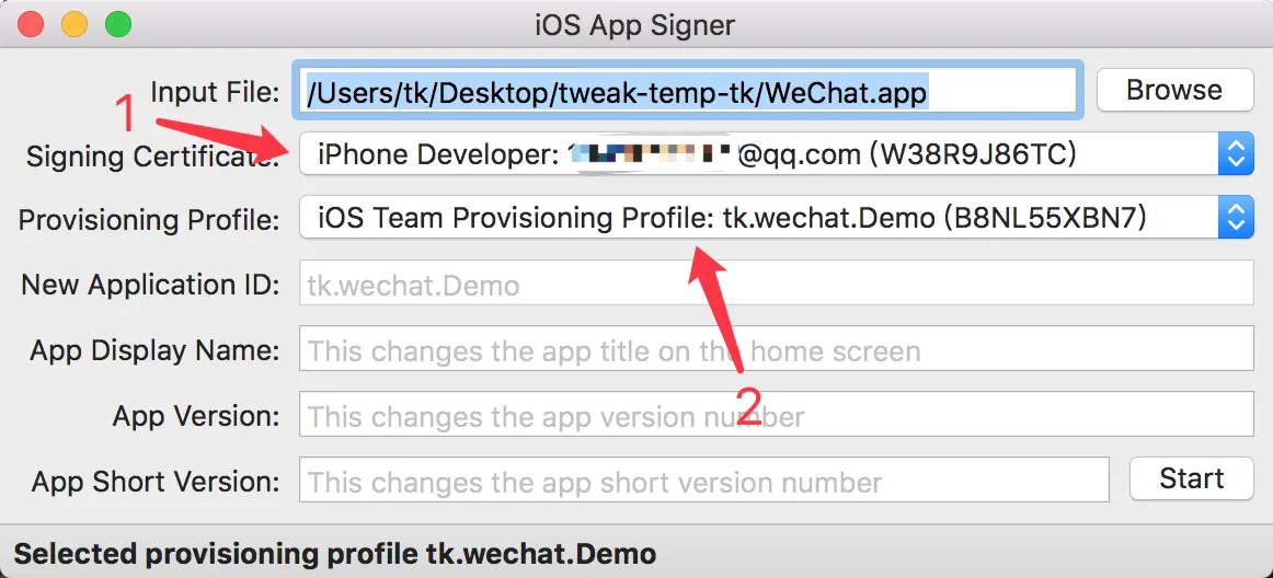 iOS App Signer.app.png