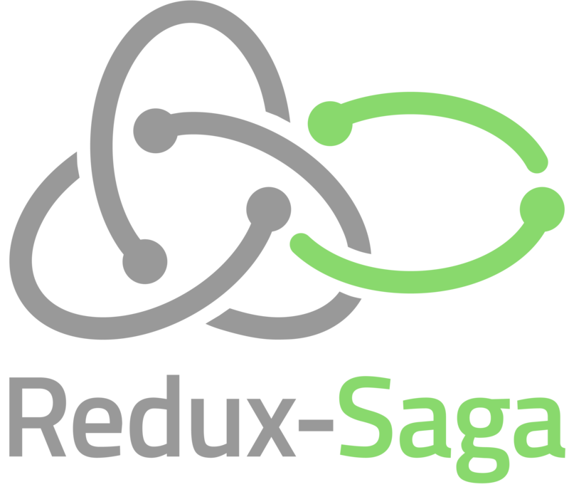 Redux saga