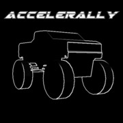 Accelerally