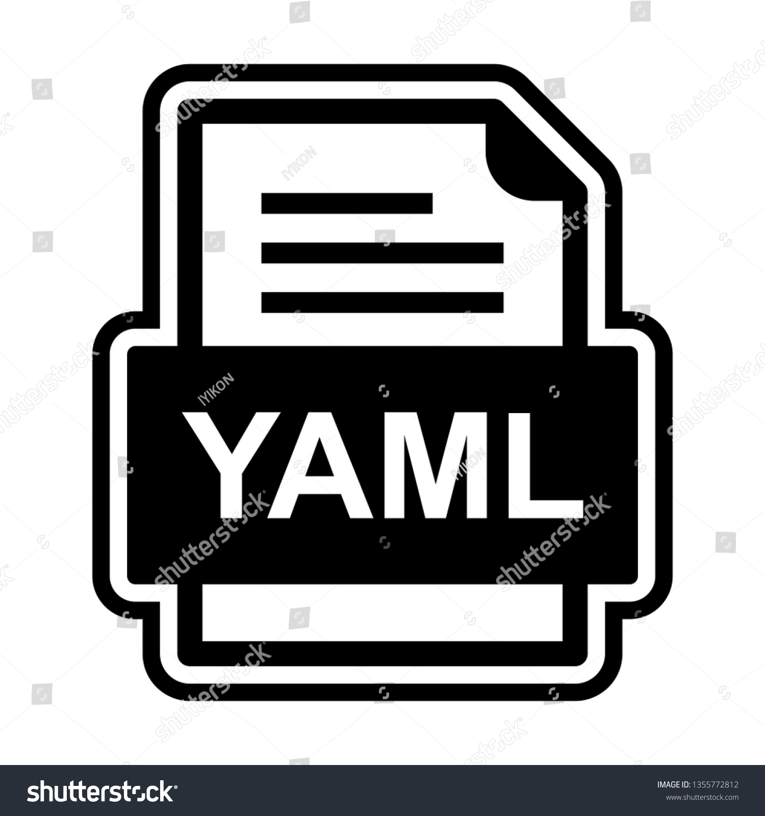 yml