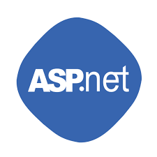 aspdotnet