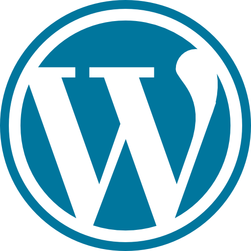 wordpress expliot