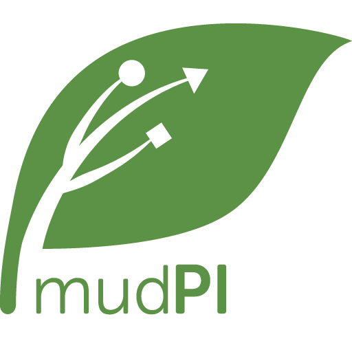 MudPi Smart Garden