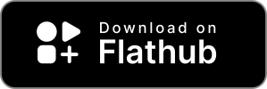 Download Hidamari on Flathub